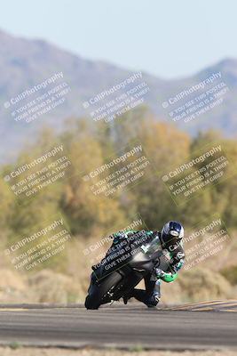 media/Jan-30-2026-2WTD (Fri) [[9b24c6d623]]/3-B Group/Session 5 (Turn 7)/